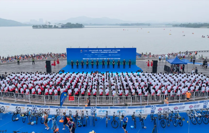 mile米乐集团官网入口-课程设置